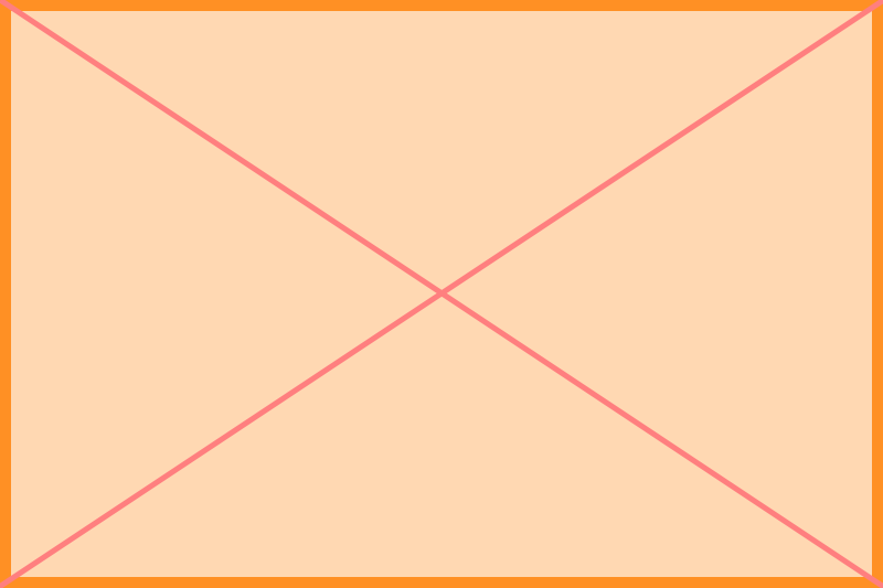対角線構図