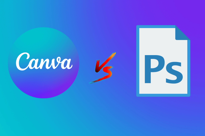 canva pro vs pshotoshop