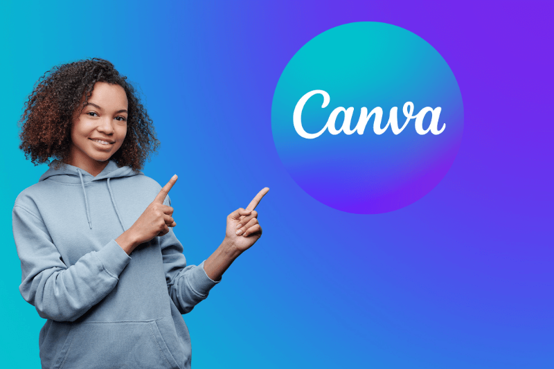 canva proのおすすめ機能