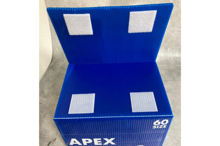 APEX RENTALSレビュー！評判・口コミも忖度ぬきで紹介します