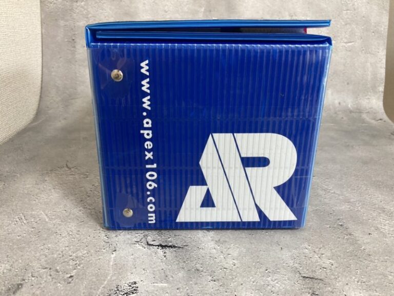 APEX RENTALSレビュー！評判・口コミも忖度ぬきで紹介します