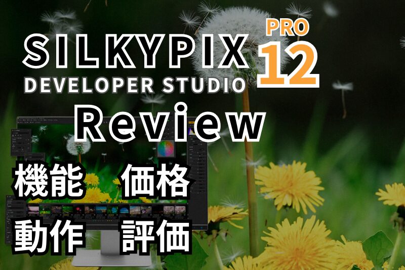 silkypix12