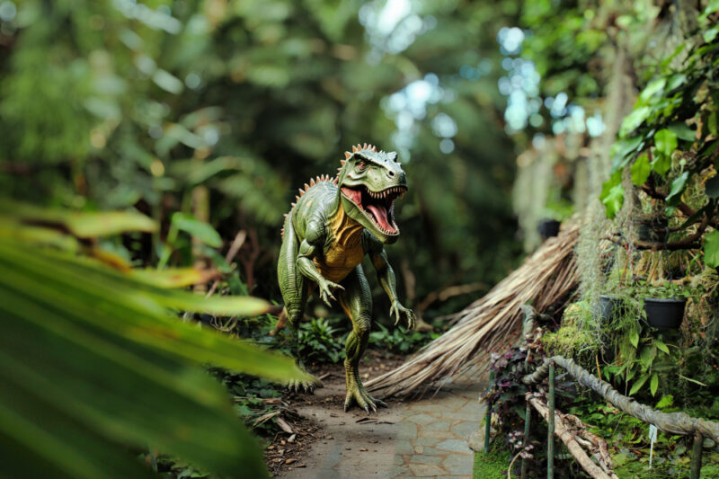 luminar neo gene conversion - after conversion